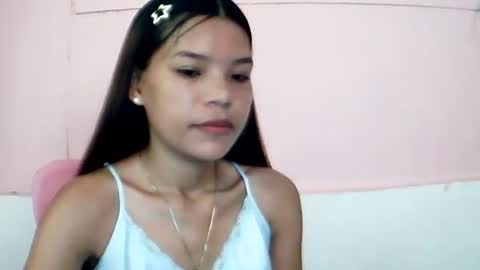 sweet01pinay online show from 23, 6, 2026