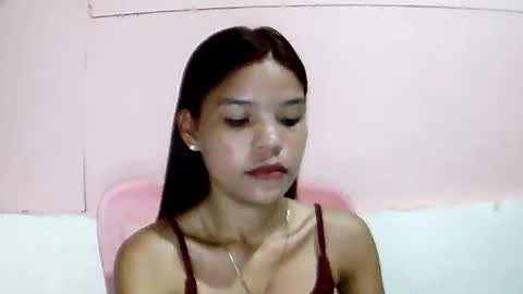 sweet01pinay online show from 25, 6, 2026