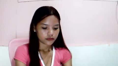 sweet01pinay online show from 27, 6, 2026