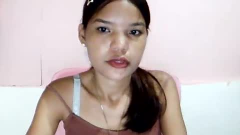 sweet01pinay online show from 12, 7, 2026