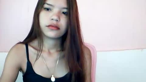sweet01pinay online show from 19, 7, 2026