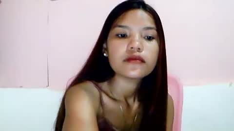 sweet01pinay online show from 30, 7, 2026