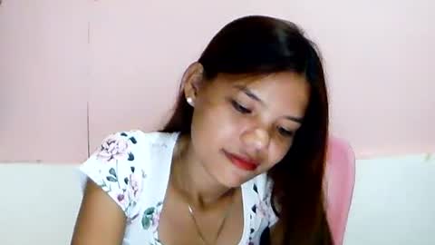sweet01pinay online show from 31, 7, 2026