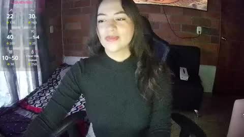 sweet10salome online show from 4, 5, 2026