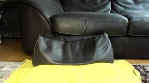 sweet18kate online show from 29, 4, 2026