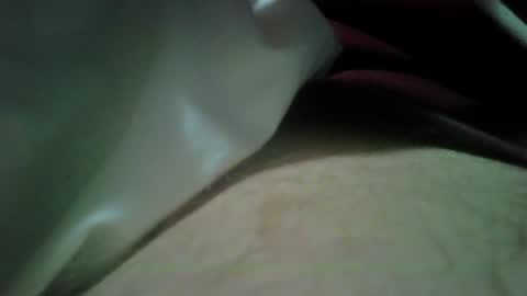 cindy online show from 12, 5, 2026