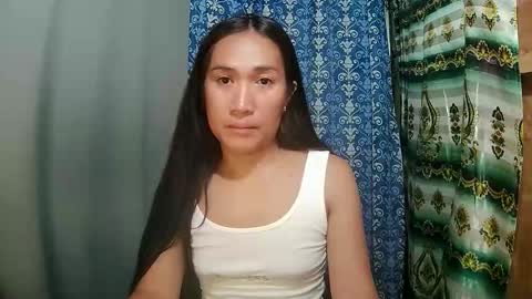 sweet online show from 2, 3, 2026