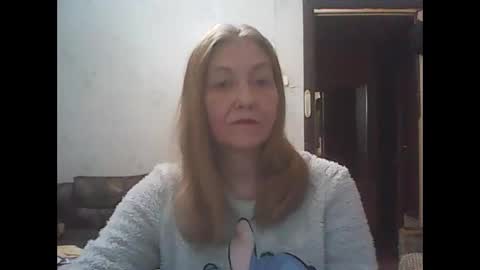 Snapshot of sweet4blonde609 chatting on 6, 2, 2026 sweet4blonde609 online show from 6, 2, 2026