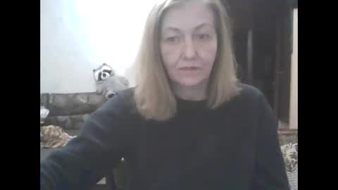 Snapshot of sweet4blonde609 chatting on 27, 4, 2026 sweet4blonde609 online show from 27, 4, 2026