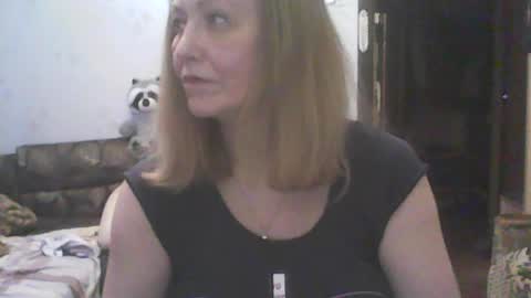 Snapshot of sweet4blonde609 chatting on 13, 6, 2026 sweet4blonde609 online show from 13, 6, 2026