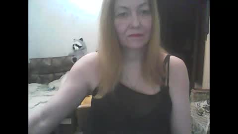 sweet4blonde67 online show from 12, 11, 2025