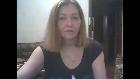 Snapshot of sweet4blonde67 chatting on 18, 3, 2026 sweet4blonde67 online show from 18, 3, 2026