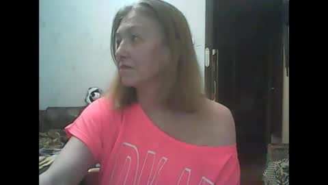 Snapshot of sweet4blonde67 chatting on 22, 3, 2026 sweet4blonde67 online show from 22, 3, 2026