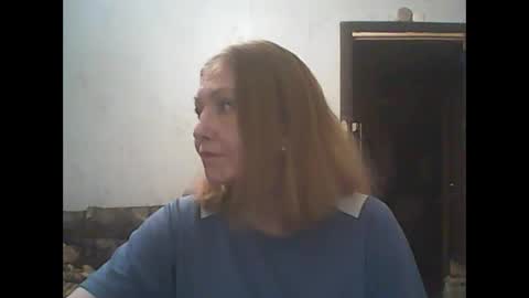 Snapshot of sweet4blonde67 chatting on 26, 3, 2026 sweet4blonde67 online show from 26, 3, 2026