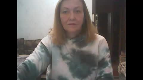 Snapshot of sweet4blonde67 chatting on 30, 4, 2026 sweet4blonde67 online show from 30, 4, 2026