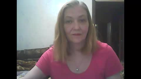 Snapshot of sweet4blonde67 chatting on 24, 5, 2026 sweet4blonde67 online show from 24, 5, 2026
