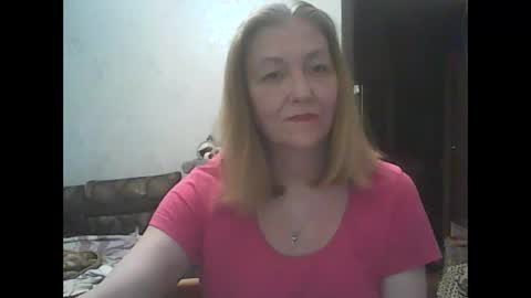 Snapshot of sweet4blonde67 chatting on 26, 5, 2026 sweet4blonde67 online show from 26, 5, 2026