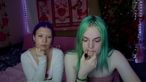 Haeyang  Torry online show from 6, 6, 2026