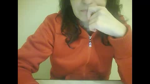 sweet4y0u online show from 14, 12, 2025