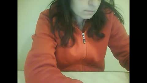 sweet4y0u online show from 18, 12, 2025