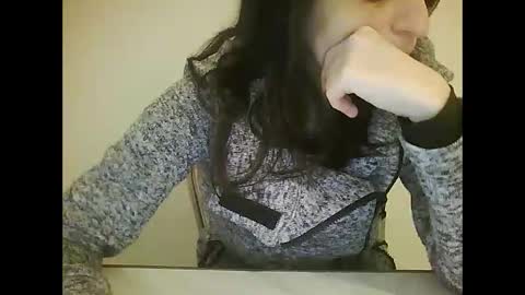 Snapshot of sweet4y0u chatting on 17, 1, 2026 sweet4y0u online show from 17, 1, 2026