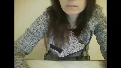 Snapshot of sweet4y0u chatting on 18, 1, 2026 sweet4y0u online show from 18, 1, 2026