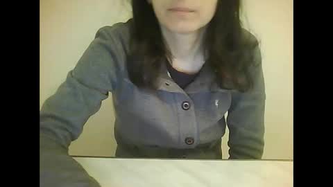 Snapshot of sweet4y0u chatting on 2, 2, 2026 sweet4y0u online show from 2, 2, 2026