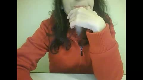 Snapshot of sweet4y0u chatting on 4, 2, 2026 sweet4y0u online show from 4, 2, 2026