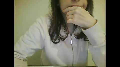 Snapshot of sweet4y0u chatting on 5, 2, 2026 sweet4y0u online show from 5, 2, 2026