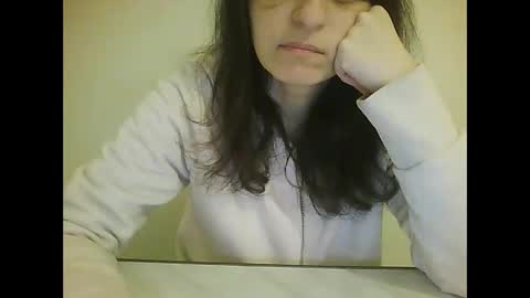 Snapshot of sweet4y0u chatting on 6, 2, 2026 sweet4y0u online show from 6, 2, 2026