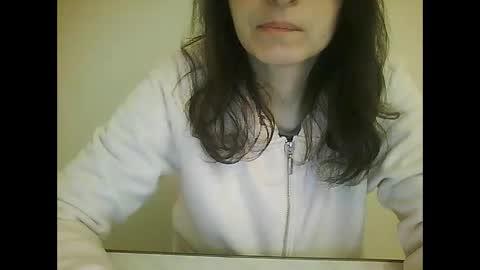 Snapshot of sweet4y0u chatting on 8, 2, 2026 sweet4y0u online show from 8, 2, 2026