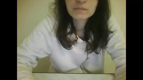 Snapshot of sweet4y0u chatting on 8, 2, 2026 sweet4y0u online show from 8, 2, 2026