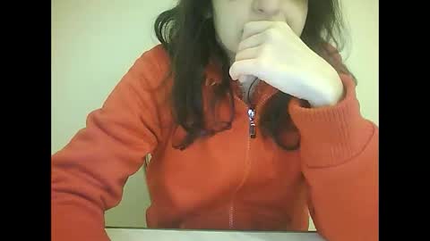 Snapshot of sweet4y0u chatting on 10, 2, 2026 sweet4y0u online show from 10, 2, 2026