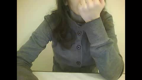 Snapshot of sweet4y0u chatting on 11, 2, 2026 sweet4y0u online show from 11, 2, 2026