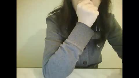 Snapshot of sweet4y0u chatting on 12, 2, 2026 sweet4y0u online show from 12, 2, 2026