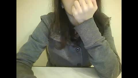 Snapshot of sweet4y0u chatting on 13, 2, 2026 sweet4y0u online show from 13, 2, 2026