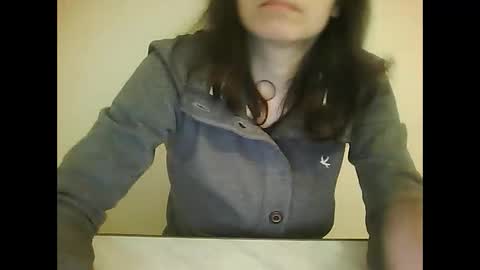 Snapshot of sweet4y0u chatting on 14, 2, 2026 sweet4y0u online show from 14, 2, 2026