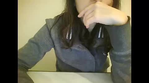 Snapshot of sweet4y0u chatting on 15, 2, 2026 sweet4y0u online show from 15, 2, 2026