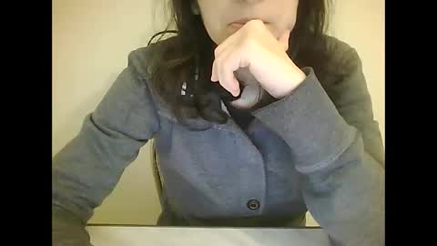 Snapshot of sweet4y0u chatting on 17, 2, 2026 sweet4y0u online show from 17, 2, 2026