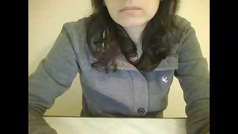 Snapshot of sweet4y0u chatting on 18, 2, 2026 sweet4y0u online show from 18, 2, 2026