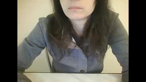 Snapshot of sweet4y0u chatting on 20, 2, 2026 sweet4y0u online show from 20, 2, 2026