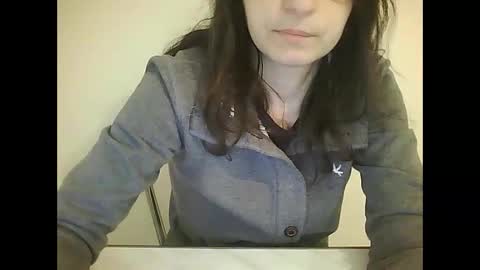 Snapshot of sweet4y0u chatting on 21, 2, 2026 sweet4y0u online show from 21, 2, 2026