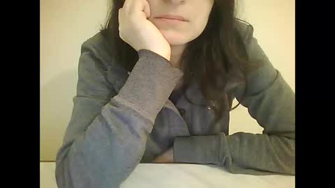 Snapshot of sweet4y0u chatting on 22, 2, 2026 sweet4y0u online show from 22, 2, 2026