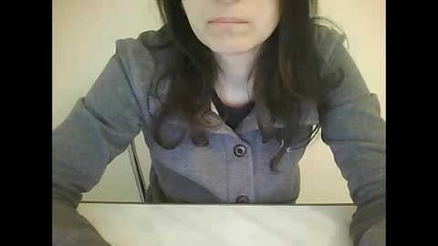 Snapshot of sweet4y0u chatting on 23, 2, 2026 sweet4y0u online show from 23, 2, 2026