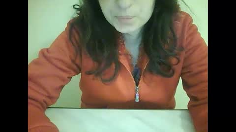 Snapshot of sweet4y0u chatting on 24, 2, 2026 sweet4y0u online show from 24, 2, 2026