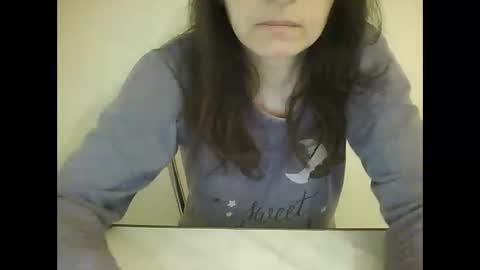 Snapshot of sweet4y0u chatting on 26, 2, 2026 sweet4y0u online show from 26, 2, 2026