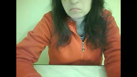 Snapshot of sweet4y0u chatting on 26, 2, 2026 sweet4y0u online show from 26, 2, 2026