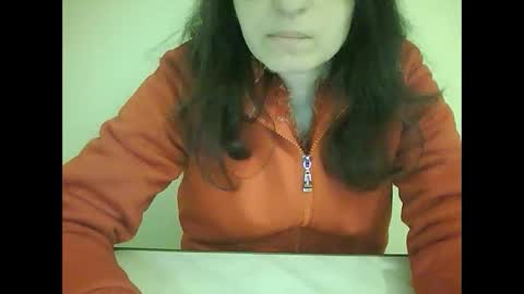 Snapshot of sweet4y0u chatting on 28, 2, 2026 sweet4y0u online show from 28, 2, 2026