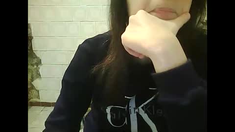 sweet4y0u online show from 8, 3, 2026