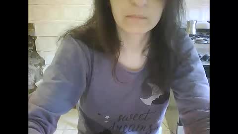 sweet4y0u online show from 29, 3, 2026